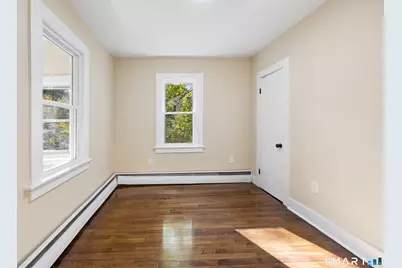34 Oxford Road, Oxford, CT 06478 - Photo 22