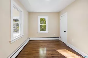 34 Oxford Rd, Oxford, CT 06478 - Photo 22
