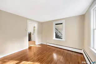 34 Oxford Rd, Oxford, CT 06478 - Photo 10