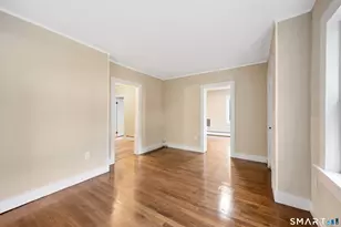 34 Oxford Rd, Oxford, CT 06478 - Photo 6
