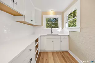 34 Oxford Rd, Oxford, CT 06478 - Photo 16