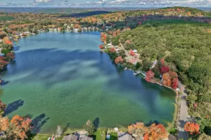 196 Lake Plymouth Blvd, Plymouth, CT 06782 - Photo 32