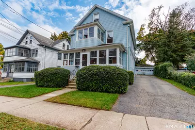 14-16 Eleventh Street, Derby, CT 06418 - Photo 2