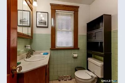 14-16 Eleventh Street, Derby, CT 06418 - Photo 18
