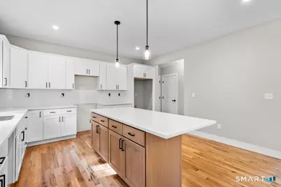 Sherman Avenue, Hamden, CT 06518 - Photo 6