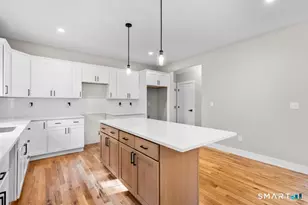 Sherman Ave, Hamden, CT 06518 - Photo 6