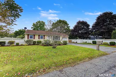 45 Fairview Street, Killingly, CT 06239 - Photo 26
