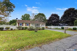 45 Fairview St, Killingly, CT 06239 - Photo 26