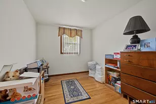 45 Fairview St, Killingly, CT 06239 - Photo 12