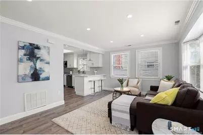 26 Cherry Street, Darien, CT 06820 - Photo 4