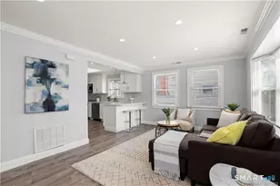 26 Cherry St, Darien, CT 06820 - Photo 4