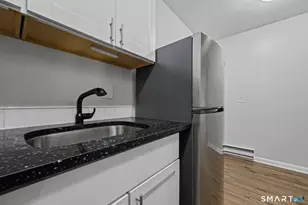 45 Monroe St, Bridgeport, CT 06605 - Photo 10