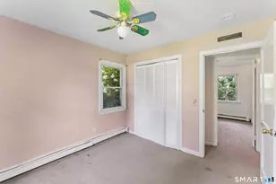 33 Assisi Way, Norwalk, CT 06854 - Photo 12