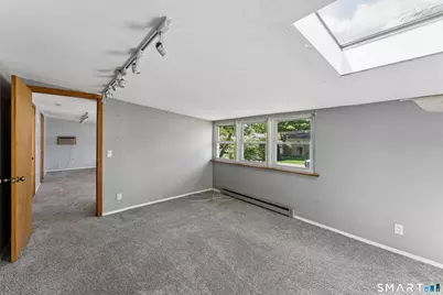 33 Assisi Way, Norwalk, CT 06854 - Photo 20