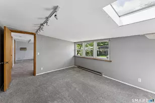 33 Assisi Way, Norwalk, CT 06854 - Photo 20