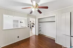 33 Assisi Way, Norwalk, CT 06854 - Photo 8