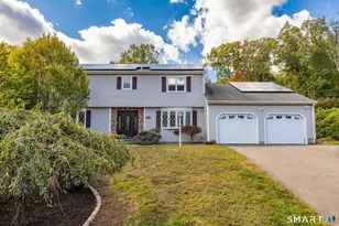 29 Valley View Dr, Newington, CT 06111 - Photo 36