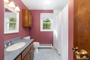 29 Valley View Dr, Newington, CT 06111 - Photo 18