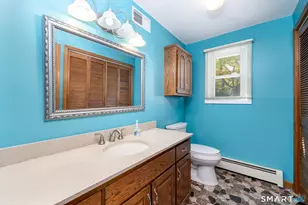 29 Valley View Dr, Newington, CT 06111 - Photo 14