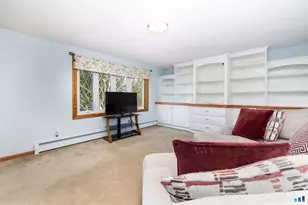 29 Valley View Dr, Newington, CT 06111 - Photo 12