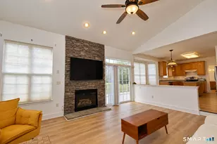 109 Auburn Way, Torrington, CT 06790 - Photo 16