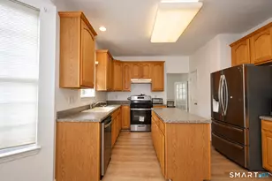 109 Auburn Way, Torrington, CT 06790 - Photo 6