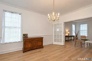 109 Auburn Way, Torrington, CT 06790 - Photo 10