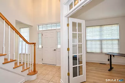 109 Auburn Way, Torrington, CT 06790 - Photo 22