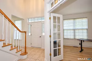 109 Auburn Way, Torrington, CT 06790 - Photo 22