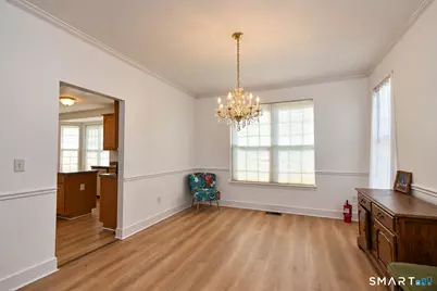 109 Auburn Way, Torrington, CT 06790 - Photo 18