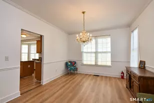 109 Auburn Way, Torrington, CT 06790 - Photo 18