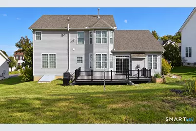 109 Auburn Way, Torrington, CT 06790 - Photo 36
