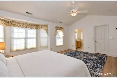 109 Auburn Way, Torrington, CT 06790 - Photo 28