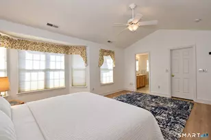 109 Auburn Way, Torrington, CT 06790 - Photo 28
