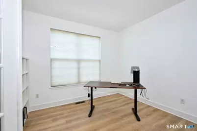 109 Auburn Way, Torrington, CT 06790 - Photo 20