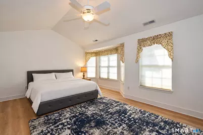 109 Auburn Way, Torrington, CT 06790 - Photo 24