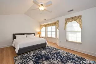 109 Auburn Way, Torrington, CT 06790 - Photo 24