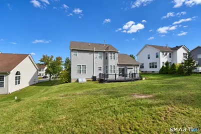 109 Auburn Way, Torrington, CT 06790 - Photo 34