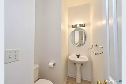 109 Auburn Way, Torrington, CT 06790 - Photo 32