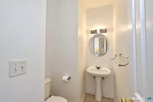 109 Auburn Way, Torrington, CT 06790 - Photo 32