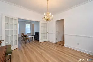 109 Auburn Way, Torrington, CT 06790 - Photo 12