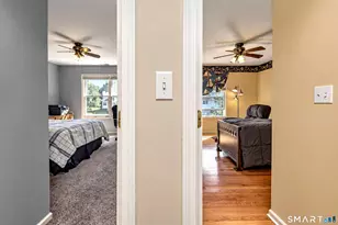 29 Masters Ln, Milford, CT 06461 - Photo 26