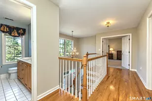 29 Masters Ln, Milford, CT 06461 - Photo 30