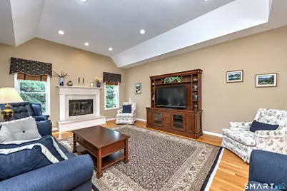 29 Masters Lane, Milford, CT 06461 - Photo 14