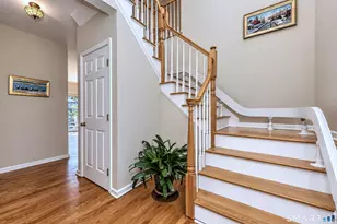 29 Masters Ln, Milford, CT 06461 - Photo 18