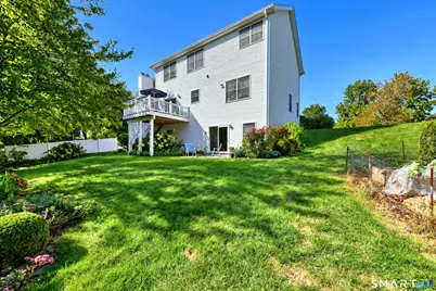 29 Masters Lane, Milford, CT 06461 - Photo 40