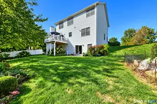 29 Masters Ln, Milford, CT 06461 - Photo 40