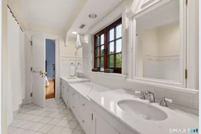 15 Saw Mill Hill Road, Ridgefield, CT 06877 - Photo 26