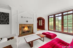 15 Saw Mill Hill Rd, Ridgefield, CT 06877 - Photo 8