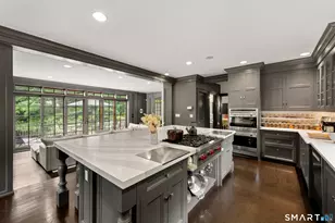 15 Saw Mill Hill Rd, Ridgefield, CT 06877 - Photo 12